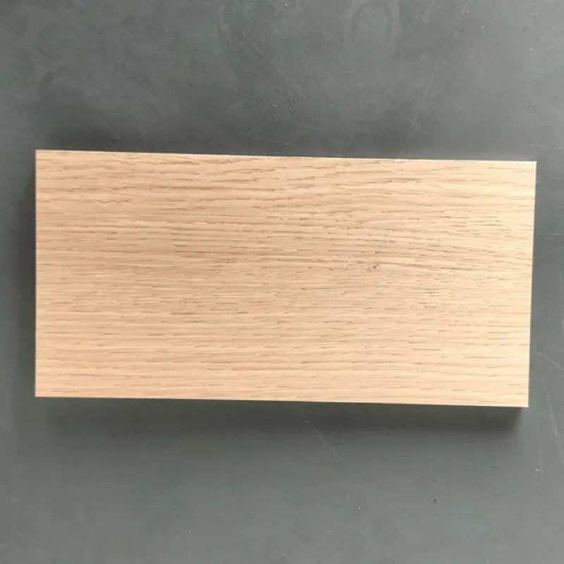 Custom-Thickness Glass-Magnesium Board for Cabinet Liner