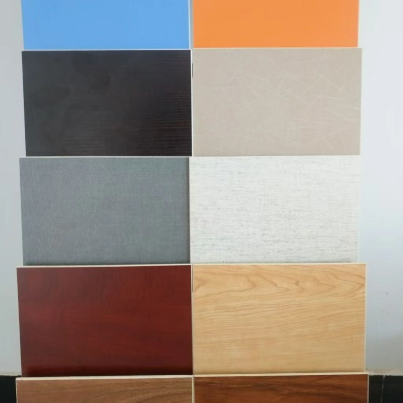 Glass-Magnesium Board: End Fire/Moisture Worries for Your Wall & Ceiling