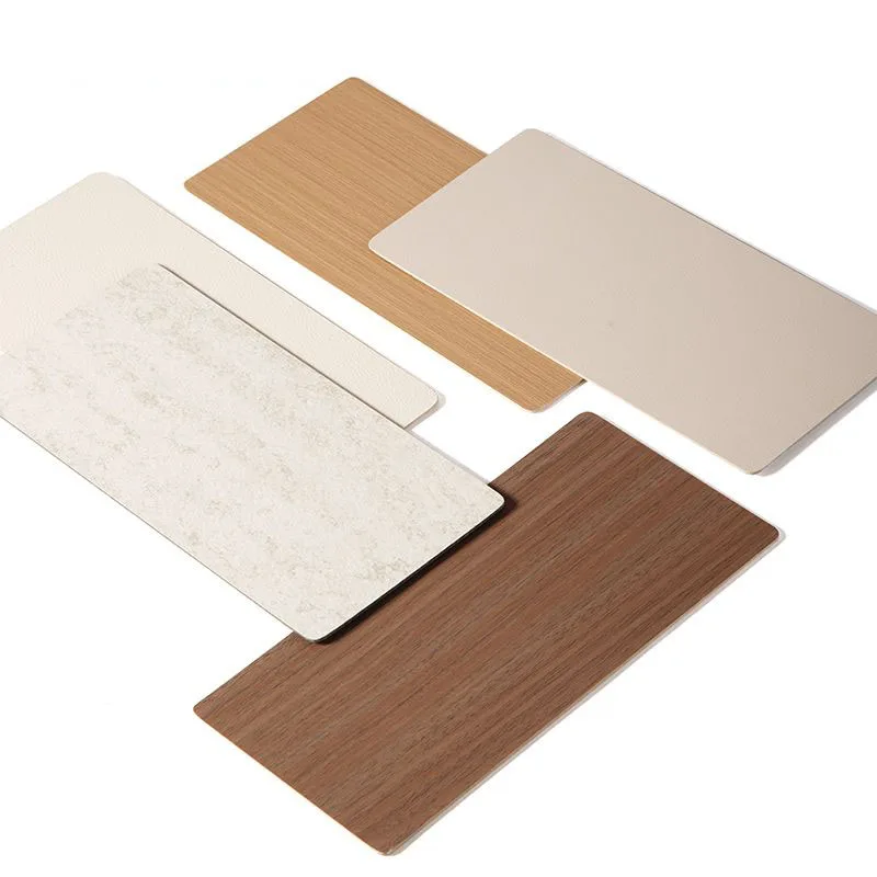 Build Smarter – Lightweight Glass-Magnesium Board for Quick Partition