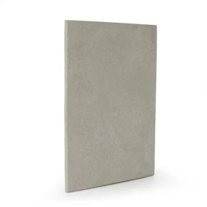 Fiber Cement Board