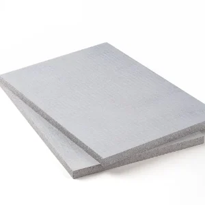 Magnesium Oxide Sulfate Board Chloride-free Mgo Board