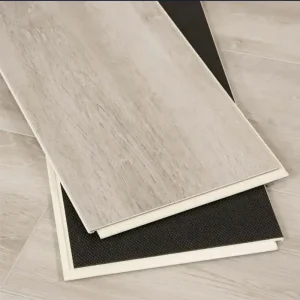 Mgo Board Flooring High Density Magnesium Sulphate Board