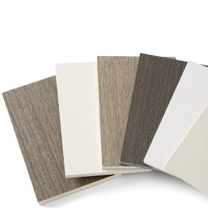 Mgo Board Flooring High Density Magnesium Sulphate Board