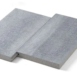 Mgo Board Subfloor 18mm Magnesium Oxide Board A1 Fireproof