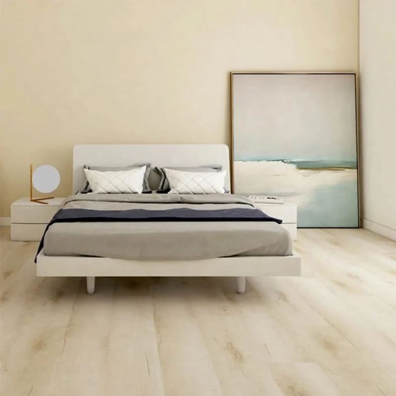 Mgo Flooring High Modulus Of Elasticity Magnesium Oxide Board