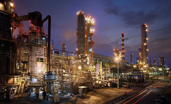 Processing and Performance of Xonotlite Products (Calcium Silicate Board)