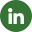 LinkedIn logo