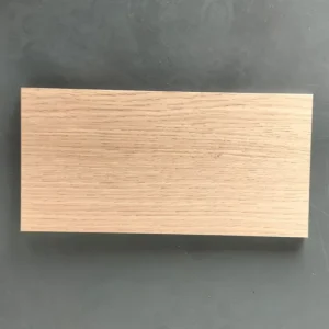 Main picture of glass fiber board