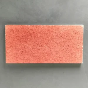 Main picture of glass fiber board