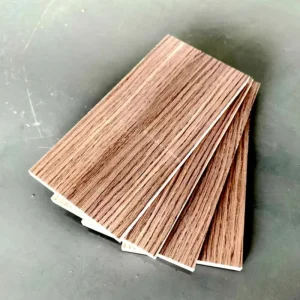 Main picture of glass fiber board