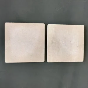 Main picture of glass fiber board