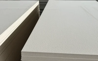 How to Choose the Right MgO Board for Your Construction Project
