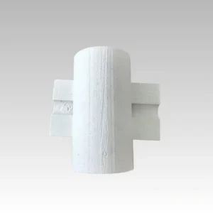 Tablero de silicato de aluminio