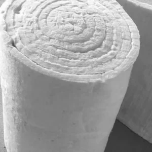 Ceramic Fiber Blanket