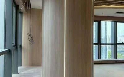 Solving 5 Common Exterior Problems: Why Fiber Cement Board Is the Ultimate Answer