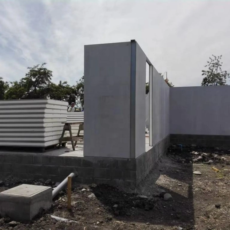 Blog Images of Magnesium Oxide Board1