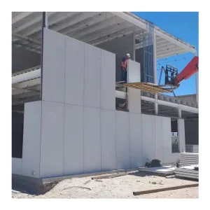 Blog Images of Magnesium Oxide Board