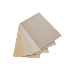 calcium silicate board