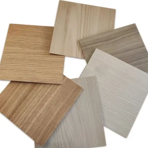 calcium silicate board