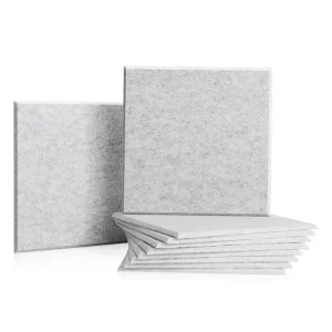 calcium silicate board
