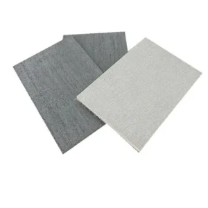 Main Image of Magnesium Oxide Board