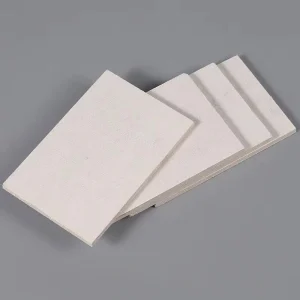 Main Image of Magnesium Oxide Board