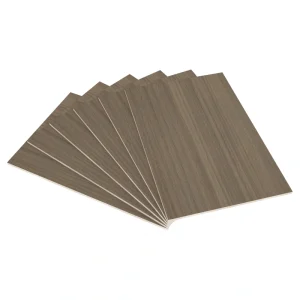 Main Image of Magnesium Oxide Board