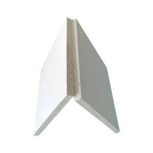 Main Image of Magnesium Oxide Board