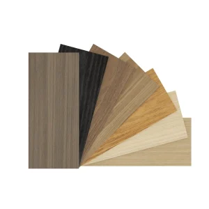 Main Image of Magnesium Oxide Board