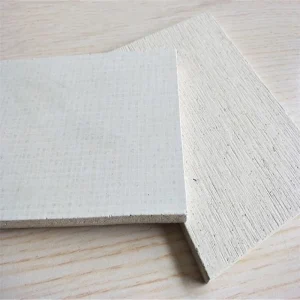 Main Image of Magnesium Oxide Board