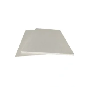 Main Image of Magnesium Oxide Board