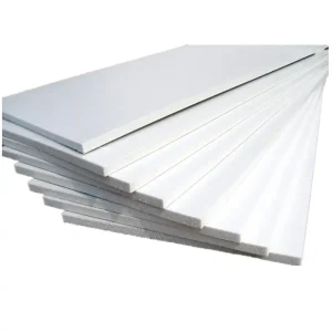 Main Image of Magnesium Oxide Board