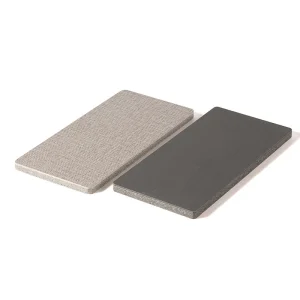 Main Image of Magnesium Oxide Board