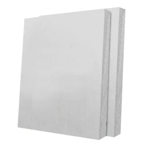 Main Image of Magnesium Oxide Board