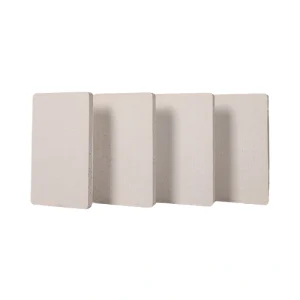 magnesium oxide board