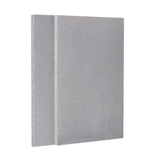 magnesium oxide board