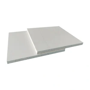 magnesium oxide board