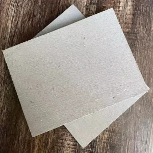 magnesium oxide board