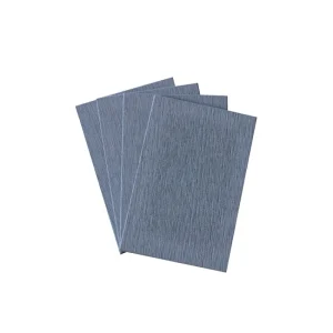 fiber cement board