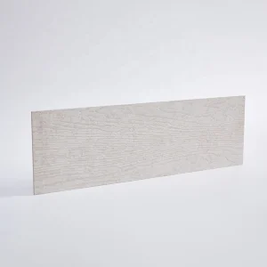 fiber cement board