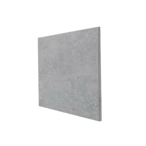fiber cement board