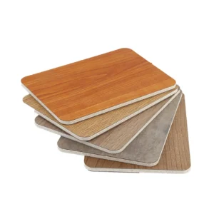 tablero de fibrocemento