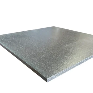 tablero de fibrocemento