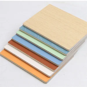 tablero de fibrocemento