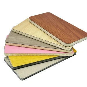 Magnesium Oxide Board