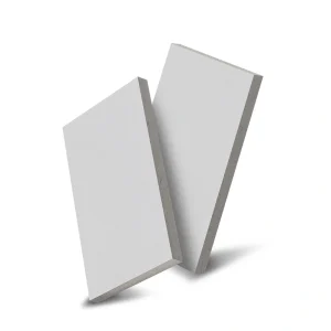 Magnesium Oxide Board