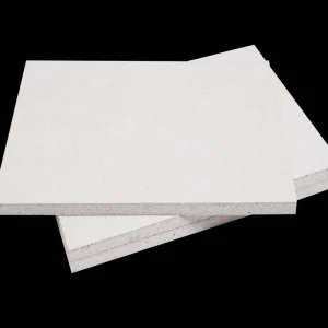 Magnesium Oxide Board