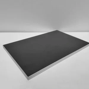 Magnesium Oxide Board