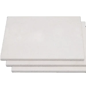Magnesium Oxide Board