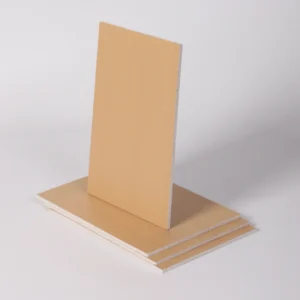 Magnesium Oxide Board